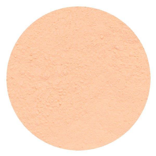 Rolkem Rainbow Spectrum APRICOT - Cake Decorating Central