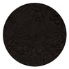 Rolkem Rainbow Spectrum BLACK - Cake Decorating Central