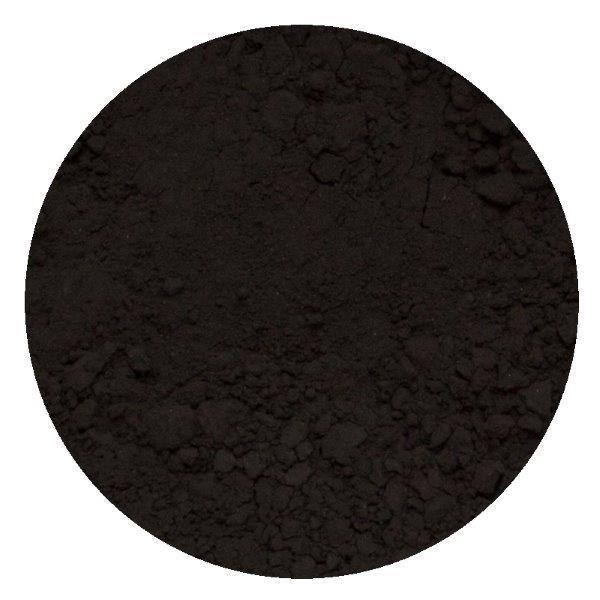 Rolkem Rainbow Spectrum BLACK - Cake Decorating Central