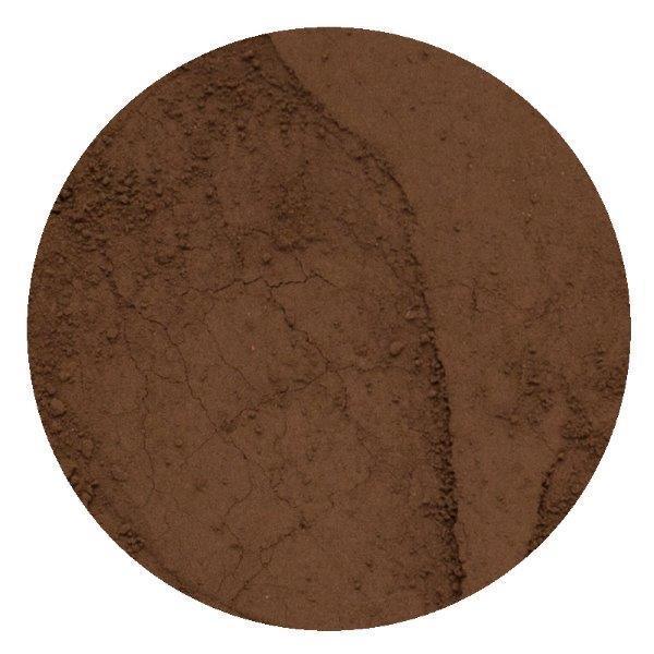 Rolkem Rainbow Spectrum BROWN - Cake Decorating Central