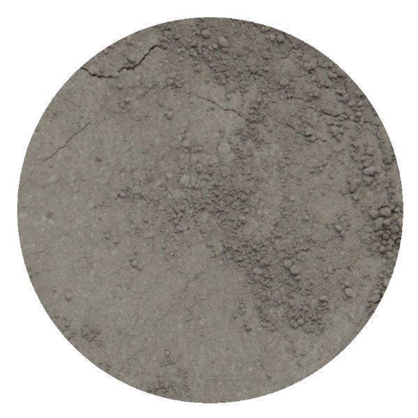 Rolkem Rainbow Spectrum DOVE GREY - Cake Decorating Central