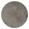 Rolkem Rainbow Spectrum DOVE GREY - Cake Decorating Central
