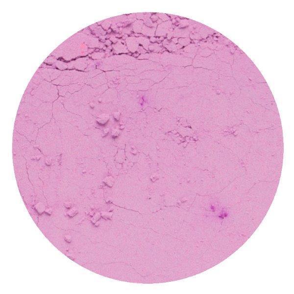 Rolkem Rainbow Spectrum DUSKY ROSE - Cake Decorating Central