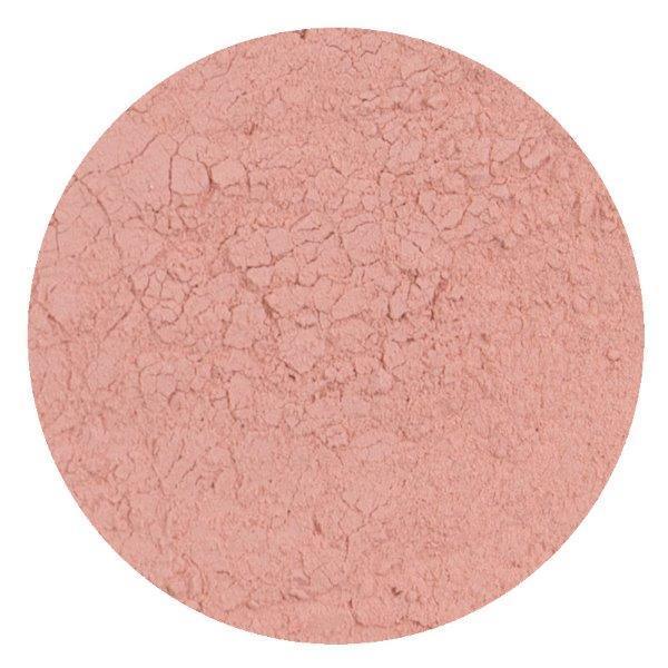 Rolkem Rainbow Spectrum FLESH - Cake Decorating Central