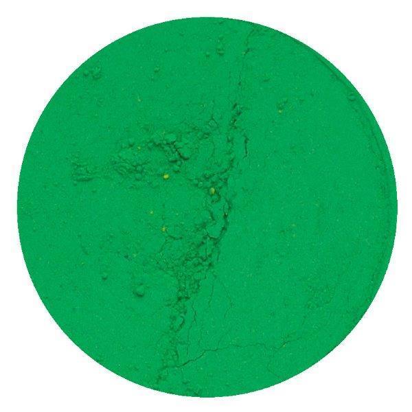 Rolkem Rainbow Spectrum LEAF GREEN - Cake Decorating Central