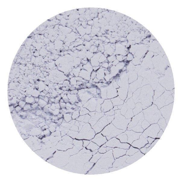 Rolkem Rainbow Spectrum LILAC - Cake Decorating Central