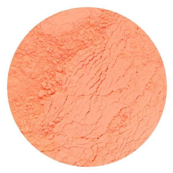 Rolkem Rainbow Spectrum MANGO - Cake Decorating Central