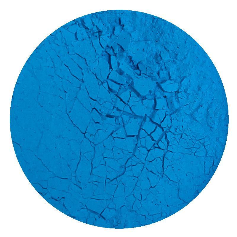 Rolkem Rainbow Spectrum MARINE - Cake Decorating Central