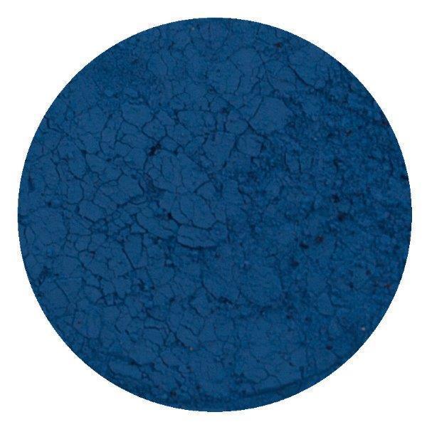 Rolkem Rainbow Spectrum MIDNIGHT - Cake Decorating Central