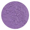 Rolkem Rainbow Spectrum ORCHID MAUVE - Cake Decorating Central