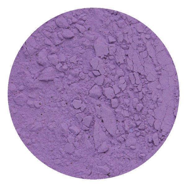 Rolkem Rainbow Spectrum ORCHID MAUVE - Cake Decorating Central