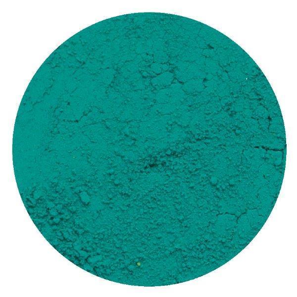 Rolkem Rainbow Spectrum PEACOCK - Cake Decorating Central