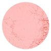 Rolkem Rainbow Spectrum PEACH - Cake Decorating Central