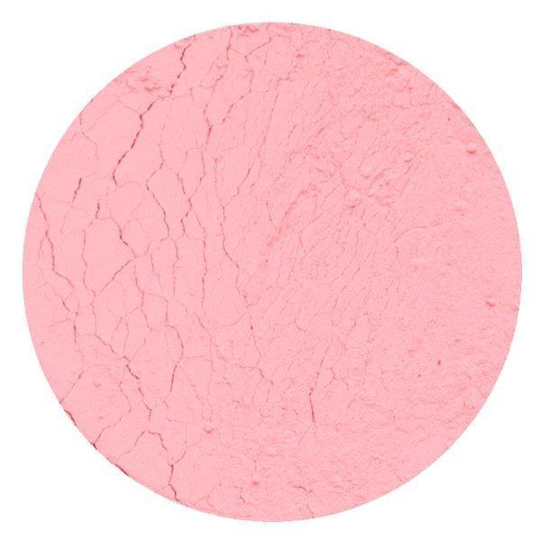 Rolkem Rainbow Spectrum PEONY PINK - Cake Decorating Central