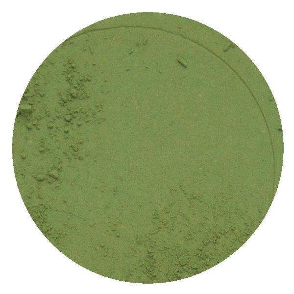 Rolkem Rainbow Spectrum ROSE LEAF - Cake Decorating Central