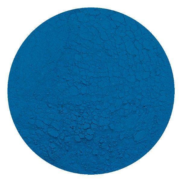 Rolkem Rainbow Spectrum ROYAL BLUE - Cake Decorating Central