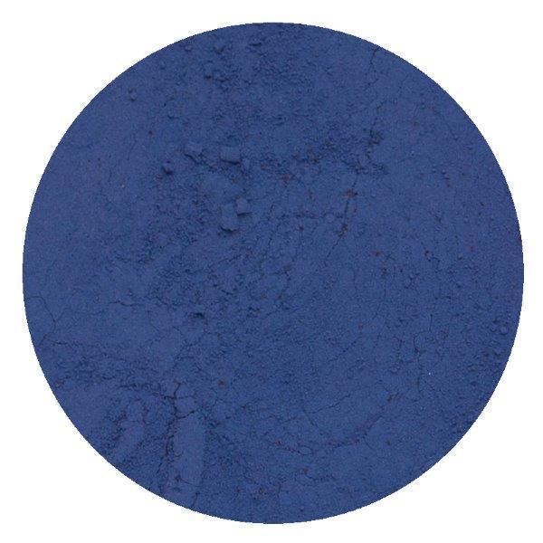 Rolkem Rainbow Spectrum VIOLET - Cake Decorating Central