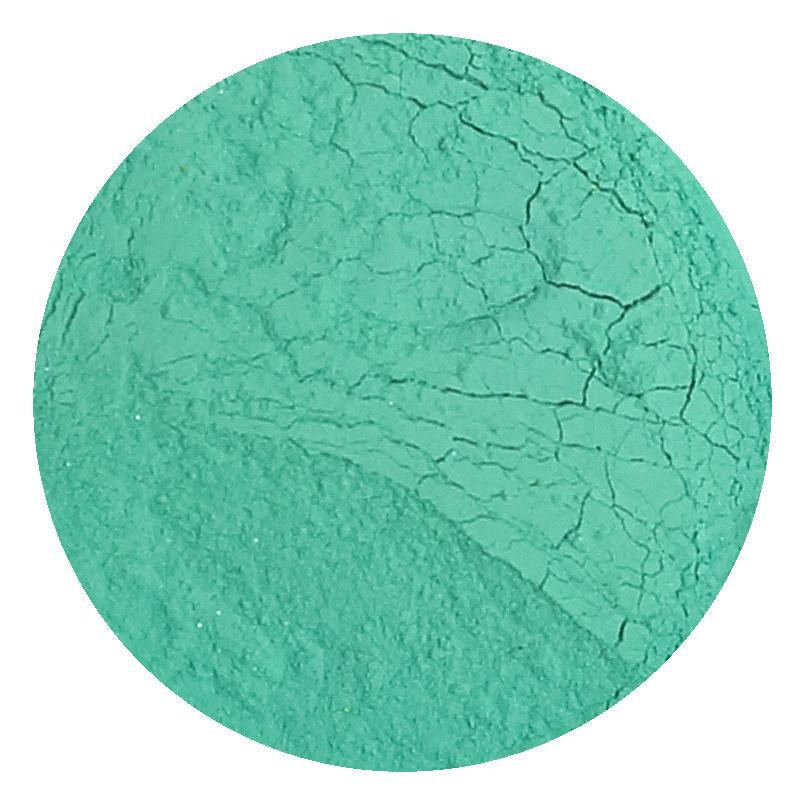 Rolkem Rainbow Spectrum WEDGEWOOD GREEN - Cake Decorating Central