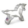 UNICORN COOKIE CUTTER - Cake Decorating Central