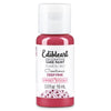 Edible Art Decorative Paint DEEP PINK 15ml