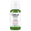 Edible Art Decorative Paint LEAF GREEN 15ml