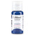 Edible Art Decorative Paint SAILOR BLUE 15ml
