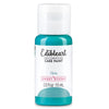 Edible Art Decorative Paint TEAL 15ml