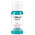 Edible Art Decorative Paint TEAL 15ml