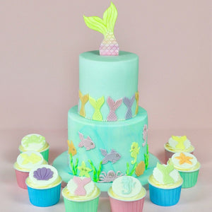 product-gallery
