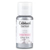 Edible Art Decorative Paint METALLIC SILVER 15ml - Cake Decorating Central