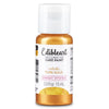 Edible Art Decorative Paint METALLIC PURE GOLD 15ml - Cake Decorating Central