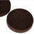 BAKED CAKES - Chocolate Mud 5 inch - Cake Decorating Central