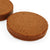 BAKED CAKES - Caramel Mud 11 inch - Cake Decorating Central