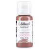 Edible Art Decorative Paint ROSE TAUPE 15ml - Cake Decorating Central