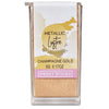 CHAMPAGNE GOLD Edible Art Lustre Dust - Cake Decorating Central