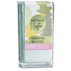 GREEN TEA Edible Art Lustre Dust - Cake Decorating Central