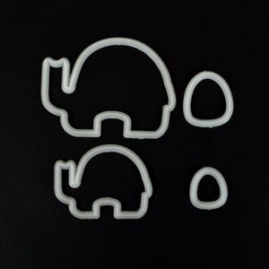 product-gallery