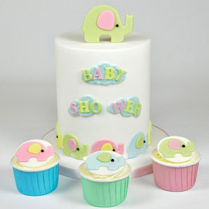 product-gallery