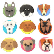 FMM DESIGN A DOG cutter set - Cake Decorating Central