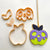 POiSON APPLE CUTTER SET