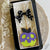 POiSON APPLE CUTTER SET