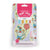 PYO Paint Cards CIRCUS - Cake Decorating Central