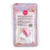 PYO Paint Cards DOLL HOUSE - Cake Decorating Central