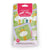 PYO Paint Cards JUNGLE - Cake Decorating Central