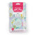 PYO Paint Cards SPRING - Cake Decorating Central