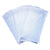 RESEALABLE BAGS 100MM X 150MM - 100 PACK