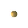 ROUND 3 INCH GOLD STANDARD BOARD