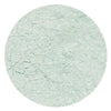 Rolkem Chiffon TEAL - Cake Decorating Central