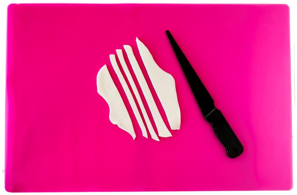SILICONE MATS LARGE