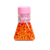SPRINKD CARROTS 14MM 110G